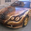 моя