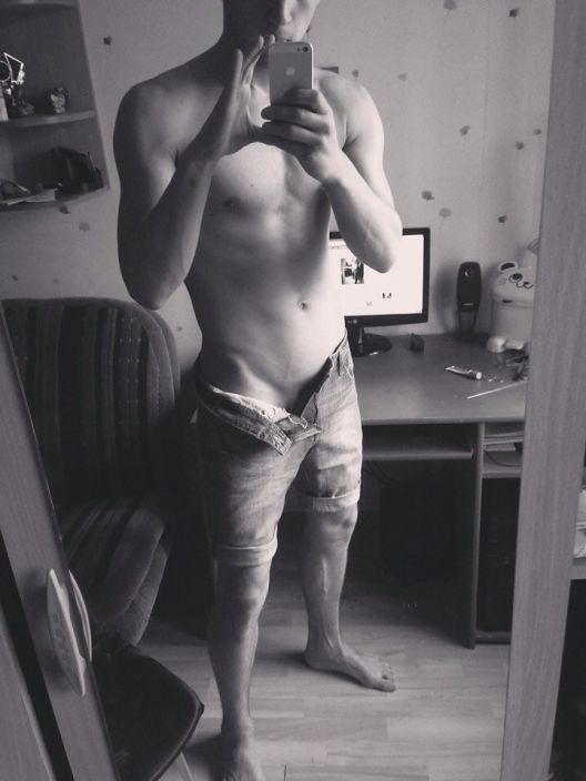 ----------------------