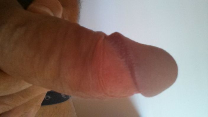 great cock