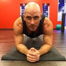 хто хочет секс пишите