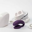 we-vibe