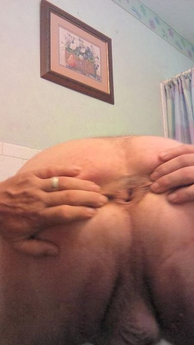 need a cock
