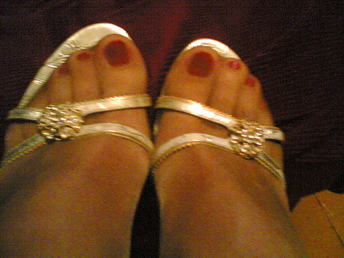 Личные фото