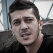 DjDave R