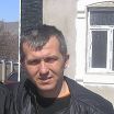 Секс