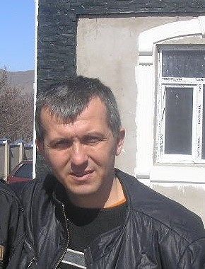 Секс