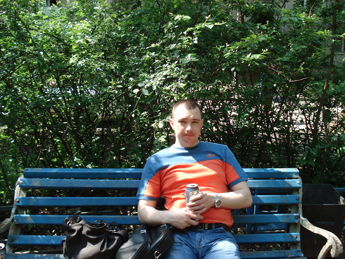 яяяяяяяяяяяяяя