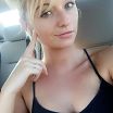 Personal photos