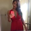 Personal photos