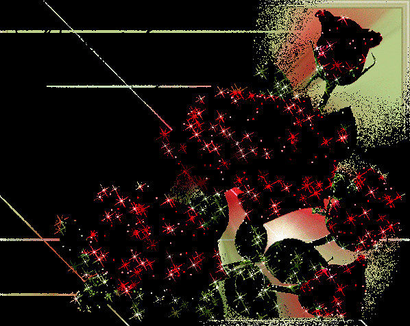 всем привет