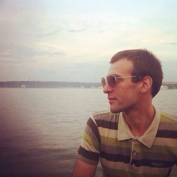 Личные фото