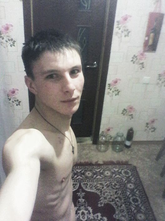 Просто