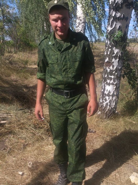 )))))))))))))))))))))