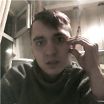 аыпфпф
