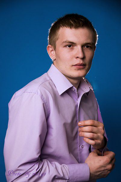 яяяяяяяяяяяяяя