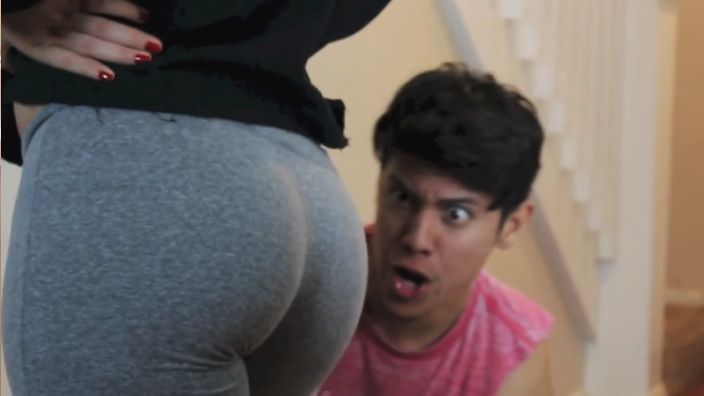 Xxx