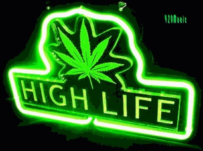 High Life