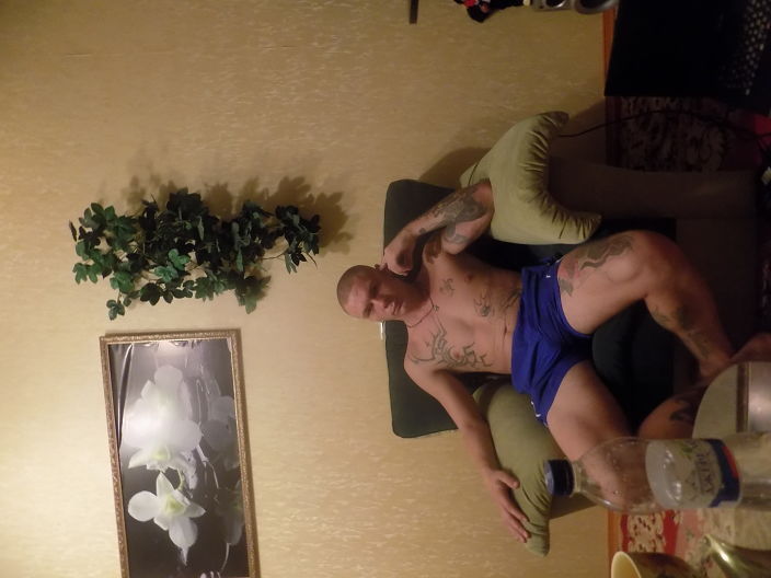 Личные фото