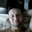 Я в ожидании