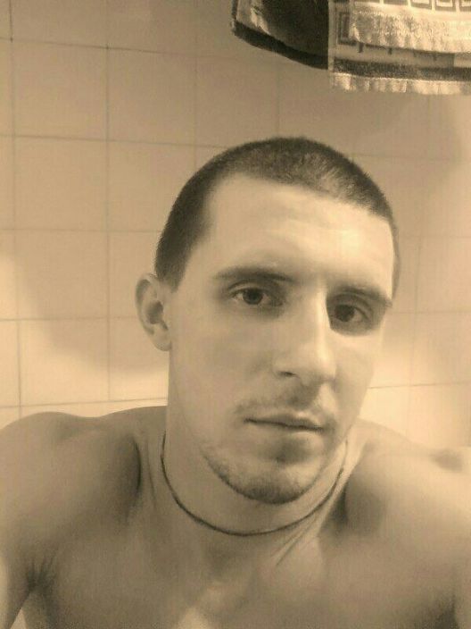 Жду вас