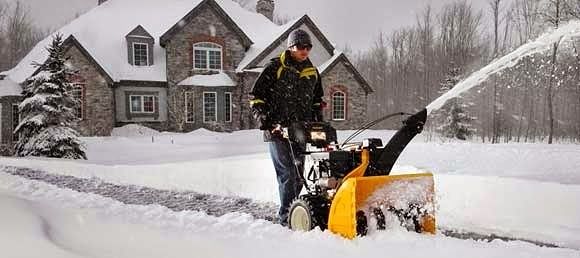 всем привет