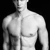 MALE M