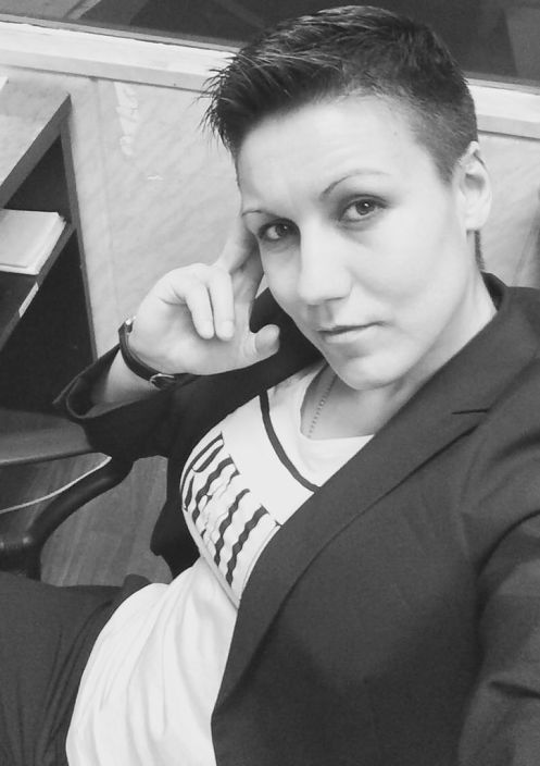 Личные фото