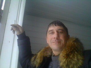 люблю всех девушек