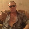 люблю секс