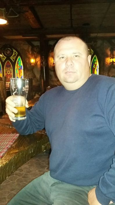 здравы будем!