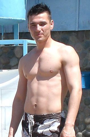 велеант