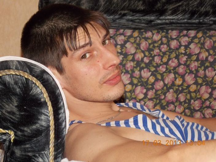 .....................