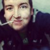 z ))