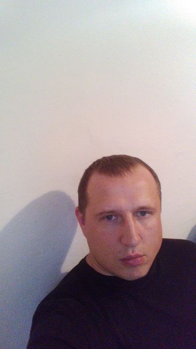 Как то так...