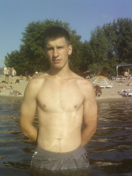 як я вам