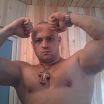 Just my