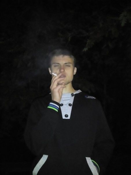 Личные фото