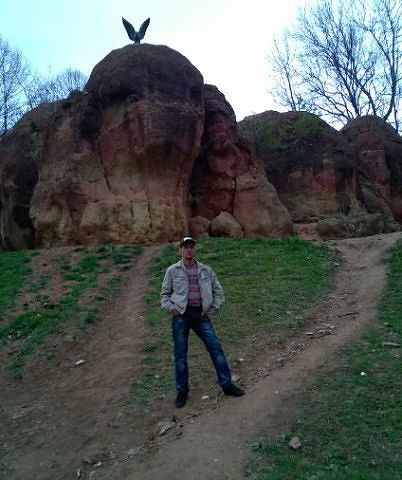 кисловодск