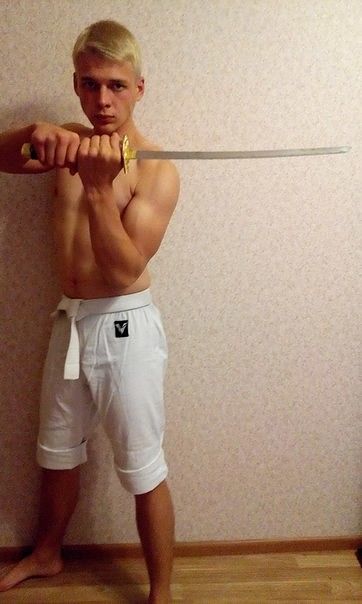 Интим фото при общении.