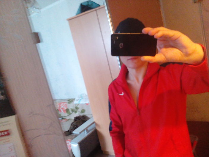АНДРЕЙ