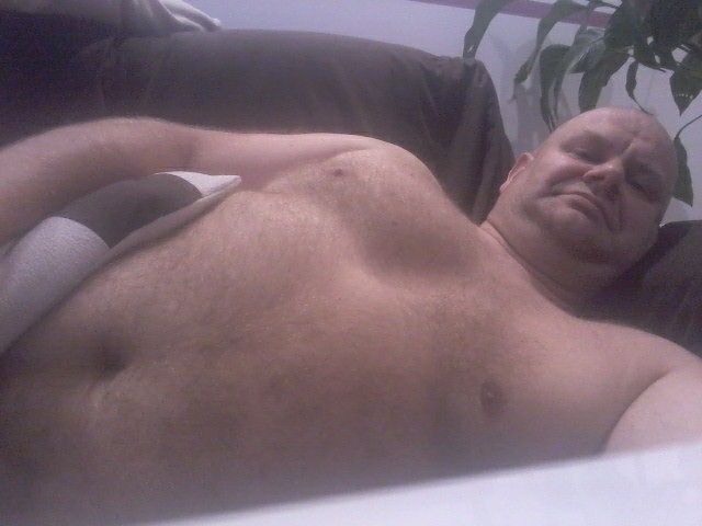 xxx