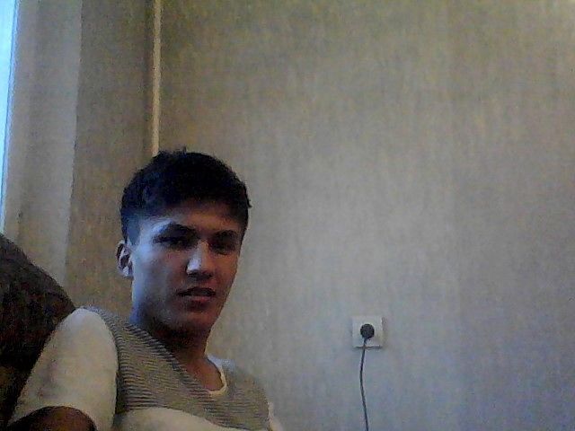 привет