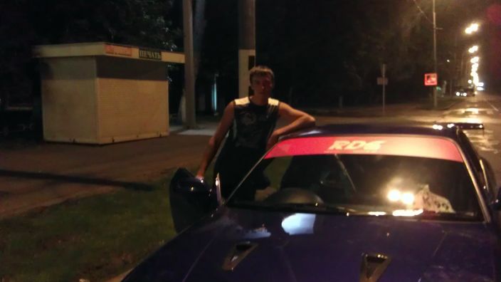 Заголовок)))))