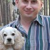 собственно