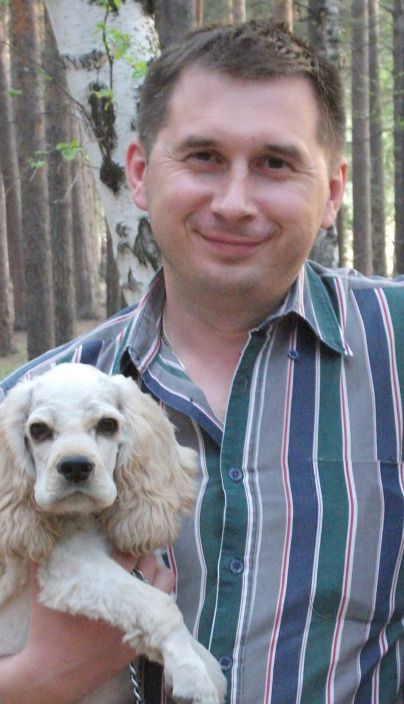 собственно