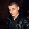 личное фото