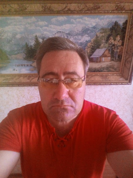 тоже я