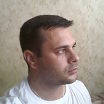 )))