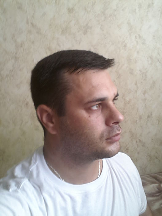 )))