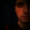 Imag0145